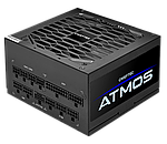 Огляд блока живлення Chieftec Atmos 850 Вт