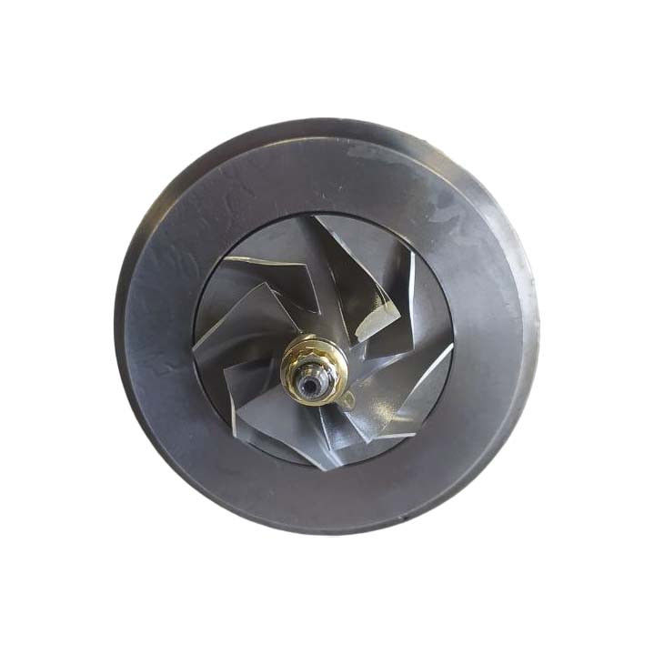 Картридж турбіни 1118100-EG01B, 1118100-EG01T, 1118100-XEG39, 49135-07670, 49135-07640, 49135-07660