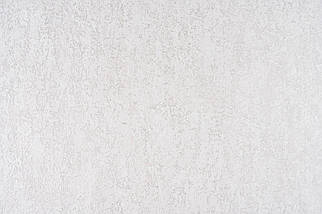 Шпалери Вінілові гарячого тиснення під шовк на паперовій основі 1 м Слов'янський шпалери 4601-02 Плутон2 1,06м X 10,05м