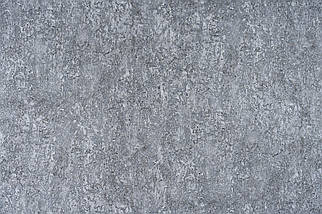 Шпалери Вінілові гарячого тиснення під шовк на паперовій основі 1 м Слов'янський шпалери 4601-04 Плутон2 1,06м X 10,05м