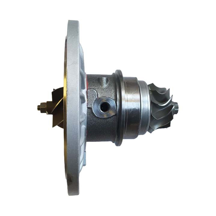 Картридж турбіни Isuzu, 6HK1X, VA570090, CIEW, 1144004380, 114400-4380, 1-14400-4380, 114400-4420