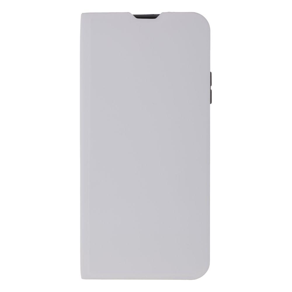 Чехол-книжка Yo! Smart Case для Xiaomi Poco M3 Цвет Чёрный - фото 5 - id-p2119226378