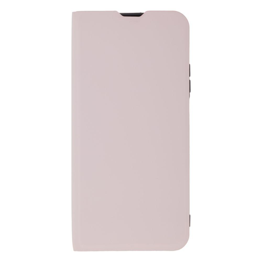 Чехол-книжка Yo! Smart Case для Xiaomi Poco M3 Цвет Чёрный - фото 7 - id-p2119226378