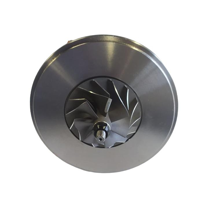 Картридж турбіни 2471NATM, S200G2471NATM, 12589700005, 12589700010, 12589700011, 12589880004, 12589880005, 125898800118