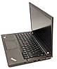 Ноутбук Б/В Lenovo ThinkPad T440s (14.0"/Intel Core I5-4300U/DDR3 8Gb/SSD 240Gb), фото 5