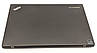 Ноутбук Б/В Lenovo ThinkPad T440s (14.0"/Intel Core I5-4300U/DDR3 8Gb/SSD 240Gb), фото 3