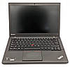 Ноутбук Б/В Lenovo ThinkPad T440s (14.0"/Intel Core I5-4300U/DDR3 8Gb/SSD 240Gb), фото 4