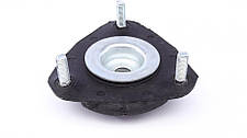 Подушка амортизатора переднього + підшипник Ford Focus 1.4-2.0 98-04 19676, фото 3
