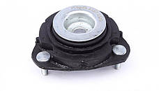 Подушка амортизатора переднього + підшипник Ford Focus 1.4-2.0 98-04 19676, фото 4