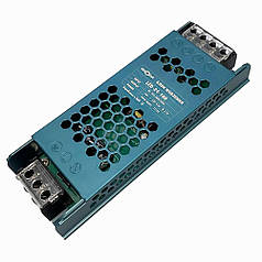 Блок живлення для LED стрічки Biom 100W 24V 4.2A IP20 LED-24-100 23441