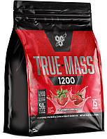 True Mass 1200  4.5 kg (Strawberry)