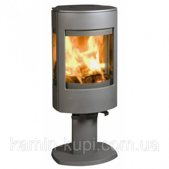 Чавунна Піч Dovre Astro 4 CB/P, фото 1
