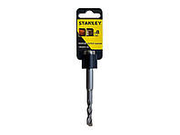 Бур STANLEY SDS-Plus 8х110 мм (STA54022)