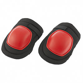 Захист рук і ніг