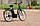 Электровелосипед SKYBIKE LIRA PLUS (350W-36V) купити дешево в Україні, фото 10
