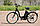 Электровелосипед SKYBIKE LIRA PLUS (350W-36V) купити дешево в Україні, фото 7