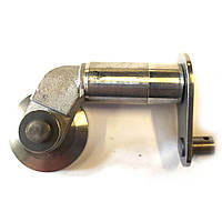 Ремкомплект wastegate TGW-62, 11657849650, 11657850278, 49335-02002, 49335-02000, 49335-02001, 49335-02003, 49335-02004