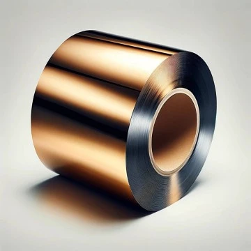 ПЛЕНКА ПМ-А