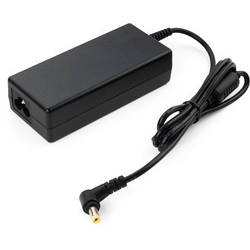 Блок живлення до ноутбуку Vinga ACER 65W 19V 3.42A 5.5*1.7 VPA-1934-AC5517-101 smart
