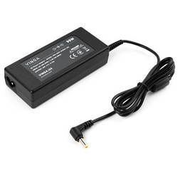 Блок живлення до ноутбуку Vinga ACER 90W 19V 4.74A 5.5*1.7 VPA-1947-AC5517-101 smart