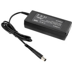 Блок живлення до ноутбуку Vinga HP 90W 19V 4.74A 7.4*5.0 VPA-1947-HP7450-101 smart