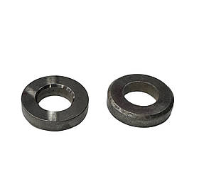 Сідло шарика для безповітряного апарату Profter 440