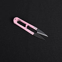 Ножницы нитеобрезатель 11см (53900.001)