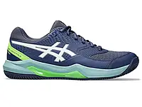 Мужские кроссовки для тенниса Asics GEL-DEDICATE 8 1041A414-402 (Оригинал)