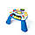 Музичний столик Baby Einstein "Відкриття", фото 3