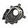 Корпус турбіни KT.RHF55-1, CIFK, VB440051, 5T-649, F56CND-S0051B, F56CND-S0051B, F56CND-S0051G, фото 3