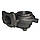 Корпус турбіни KT.RHF55-1, CIFK, VB440051, 5T-649, F56CND-S0051B, F56CND-S0051B, F56CND-S0051G, фото 4