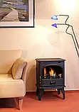 Піч-камін Dovre 250, фото 3