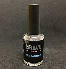 Безкислотний праймер для нігтів Bravo Ultra Bond