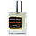 Frederic Malle French Lover Perfume Newly мужской 58 мл, фото 3