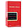 Frederic Malle French Lover Perfume Newly мужской 58 мл, фото 5