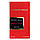 Frederic Malle French Lover Perfume Newly мужской 58 мл, фото 6