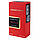 Frederic Malle French Lover Perfume Newly мужской 58 мл, фото 7