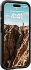 Чохол UAG Civilian MagSafe Mallard для iPhone 15 Pro Max, фото 8