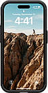 Чохол UAG Civilian MagSafe Mallard для iPhone 15 Pro Max, фото 9