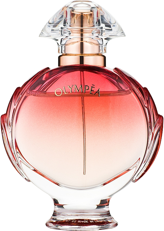 Парфумована вода Paco Rabanne Olympea Legend Tester Lux 80 ml. Пако Рабан Олімпія Легенд Тестер Люкс 80 мл