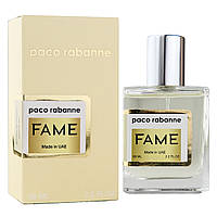 Paco Rabanne Fame Perfume Newly жіночий 58 мл