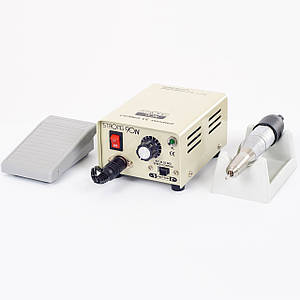 Фрезер Saeshin STRONG 90N/120 NEW для манікюру та педикюру