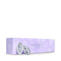 Truvivity OxiBeauty від Nutrilite Дієтична добавка