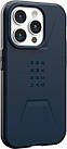 Чохол UAG Civilian MagSafe Mallard для iPhone 15 Pro Max, фото 3