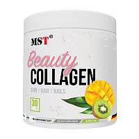 Beauty Collagen (225 g, pineapple)