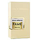 Paco Rabanne Fame Perfume Newly жіночий 58 мл, фото 5