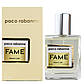 Paco Rabanne Fame Perfume Newly жіночий 58 мл, фото 2