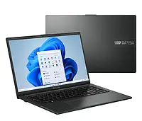 Ноутбук ASUS Vivobook Go 15 R5-7520U/16 ГБ/512/Win11 OLED (E1504FA-L1367W)