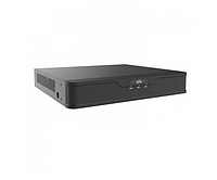 16-ти канальний IP відеореєстратор Uniview NVR301-16S3