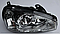 Фара передня права основного світла LADA 1118-Каліна (AutoLight), фото 2
